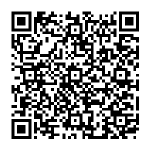 这次他利用完田真仍然能够得到这个位置就可见一斑――你们俩都属于外柔内刚的风格二维码生成