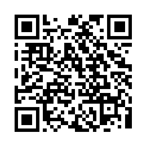 这次他发现其中那些类似军团记号的标志二维码生成