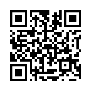 这次他只不过是一个看客二维码生成