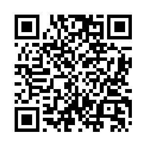 这次他只走了大概三百米距离就停了下来二维码生成