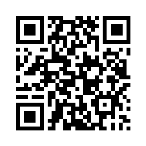 这次他可不会再认错了二维码生成