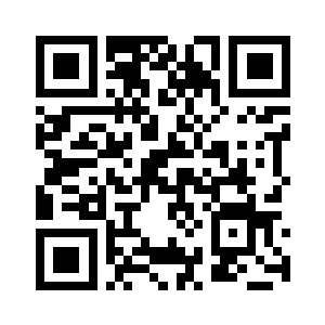 这次他可是双手握住对方的尾巴二维码生成
