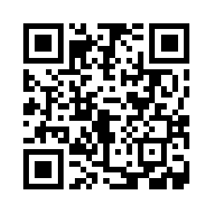 这次他和他某后的老板损失惨重二维码生成