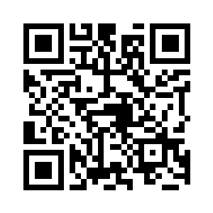 这次他和几大圣地的传人二维码生成