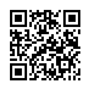 这次他将他得罪了一个透彻二维码生成