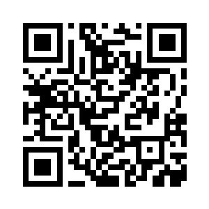 这次他就是要了结了这一切二维码生成