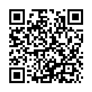 这次他就是要在这里用钱砸出自己的名声二维码生成