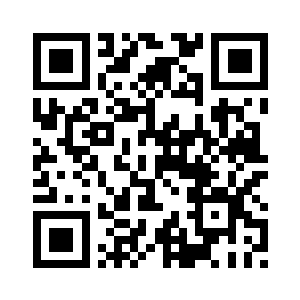 这次他带人将夏天他们带回去二维码生成