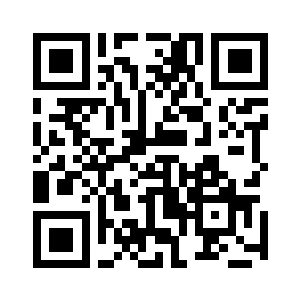 这次他带着几个护卫过去的二维码生成