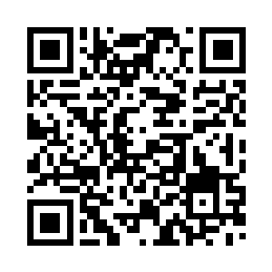这次他干脆主动找他们去庆祝好了二维码生成
