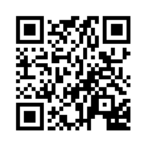 这次他总算是能够扳回一局了二维码生成