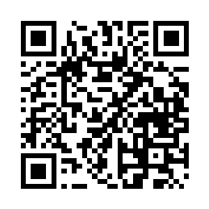 这次他意识到唐铮来到滇南目的不简单二维码生成