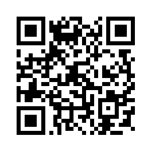 这次他换了一个位置二维码生成