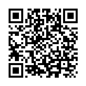 这次他摔到了地上没有能够马上起来二维码生成