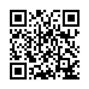 这次他改成了皮衣秀二维码生成