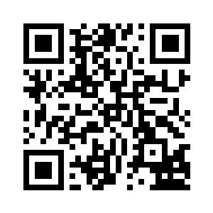 这次他断了一截腿比我矮了二维码生成