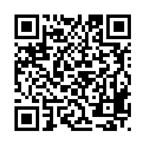 这次他是不敢再有任何的粗心大意二维码生成