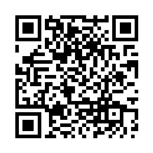 这次他是介绍给陈元庆一个好买卖二维码生成