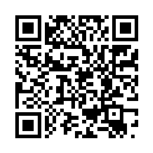 这次他是和林雨馨在一起是出差来的二维码生成