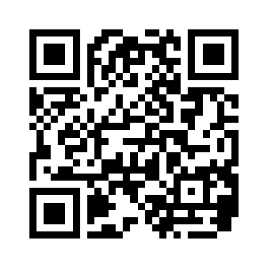 这次他是水督办带队下来的组长二维码生成