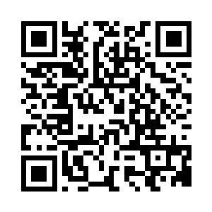 这次他是直接将自己的目的说了出来二维码生成