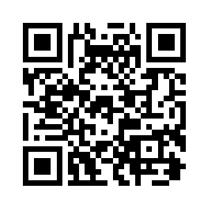这次他是绝对不会手软的二维码生成