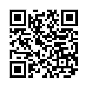 这次他更是展现了非凡的实力二维码生成