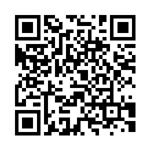 这次他本来可以在华文酒店门口发难二维码生成