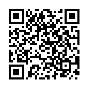 这次他来会不会就是为了想看看楚子厚二维码生成