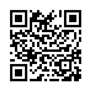 这次他没有玩任何花样二维码生成