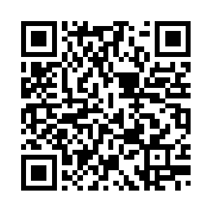 这次他的手没有从光门中穿透出去二维码生成