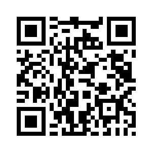 这次他的脸色难得的认真起来二维码生成