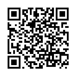 这次他的警车停在了我们一中外面二维码生成