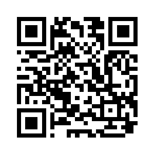 这次他的语气稍稍恭敬了一点二维码生成