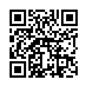 这次他的追杀目标却是虚明月二维码生成