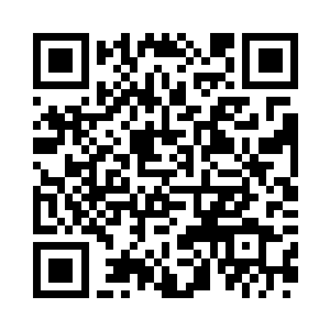 这次他直接在第九层入口左右的位置二维码生成