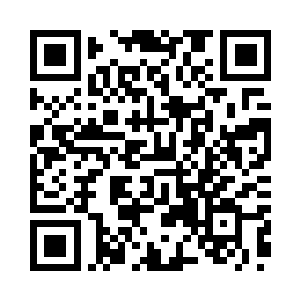 这次他突然间毫无征兆地出现在燕京二维码生成