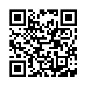 这次他算是真的抢到宝了二维码生成