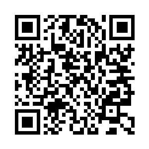 这次他背后可是实实在在得到罗局长的支持的二维码生成