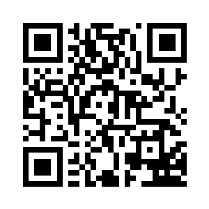 这次他要全力拯救之前的形象二维码生成