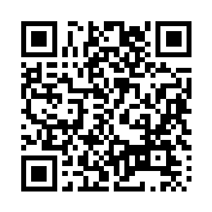 这次他要在西湖旁对林允儿进行一次表白二维码生成