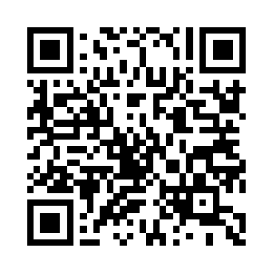 这次他跟郑万是采用了同一个方向攻击二维码生成