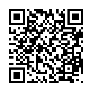 这次他追击邢锋时曾经打电话知会几人二维码生成