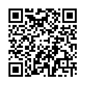 这次仙魔战场会是仙魔大战开战的契机二维码生成