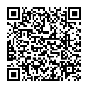 这次以联军指挥部名义确定的张铁的这个荣誉称号可是非同小可的待遇二维码生成