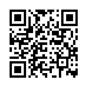 这次任务他都非完成不可二维码生成