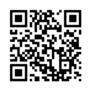 这次任务你们圆满完成二维码生成