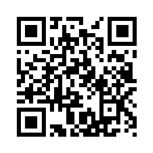 这次任务你们是一个小组二维码生成