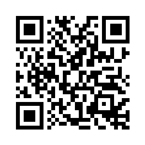 这次任务你就不要参加了二维码生成