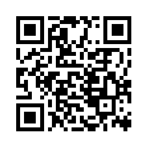 这次任务你没有回来二维码生成